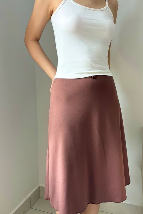 image_B171A1A7-27AD-499E-B82F-AE03D9778164_1764480335