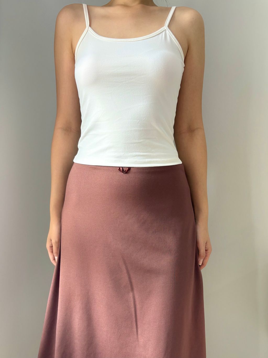 image_E623373D-887E-494D-AA8A-3E4AEF619C33_1764480335