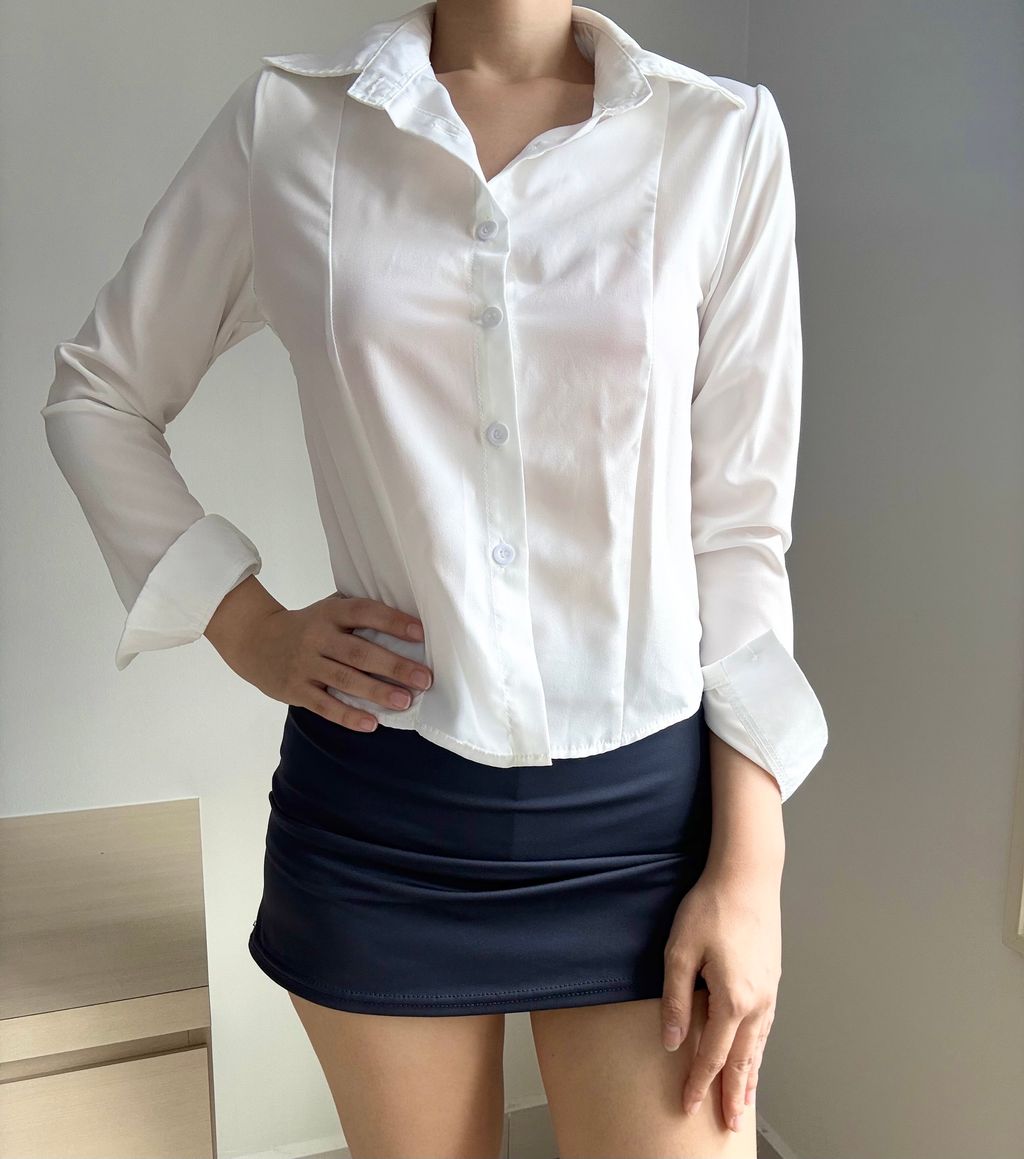 image_5FBB164A-1761-4A08-9539-C62A8BD287F9_1764480550