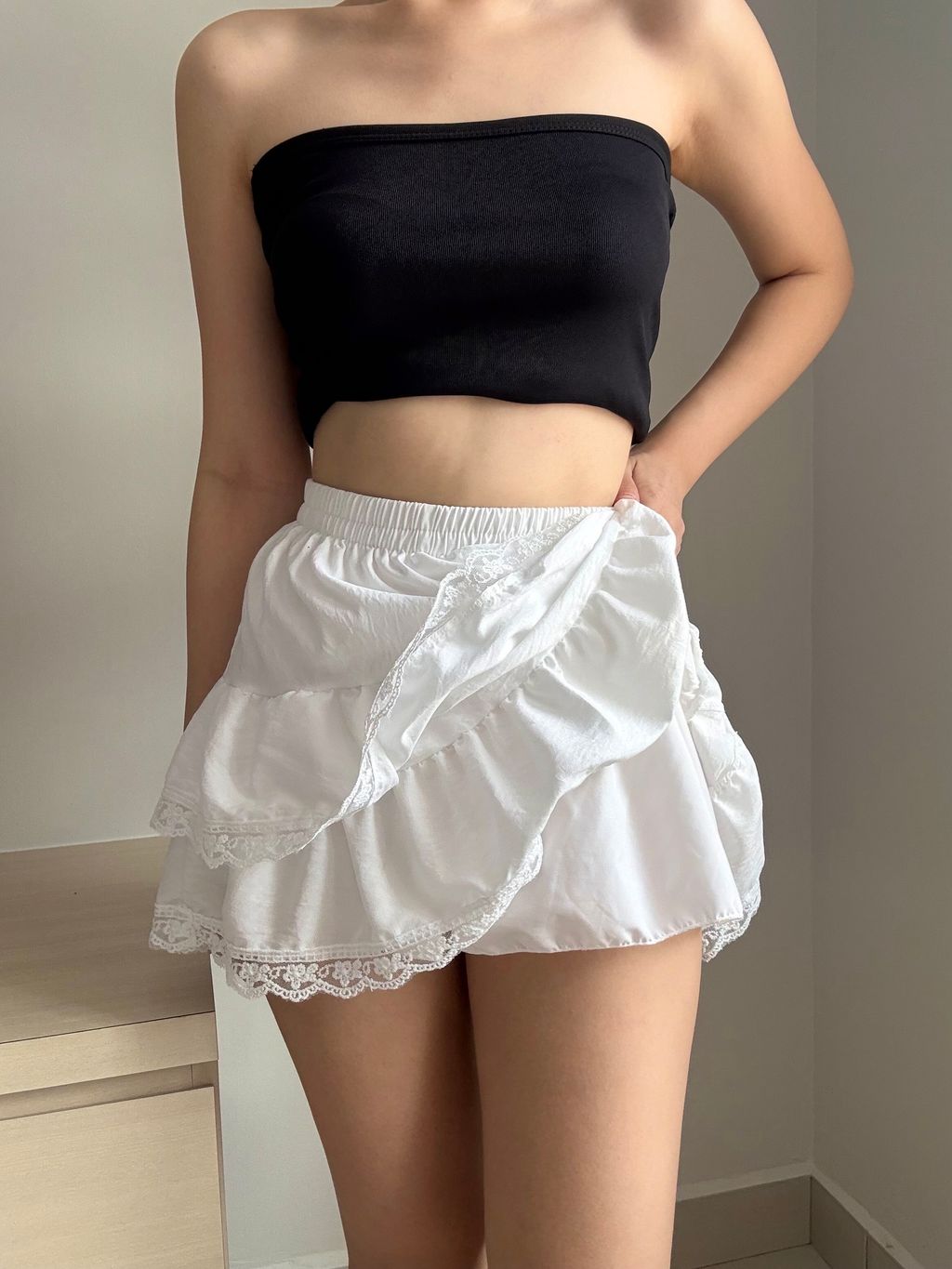 image_7865AD04-4BE1-49D1-B14B-7B0580664B58_1764481048