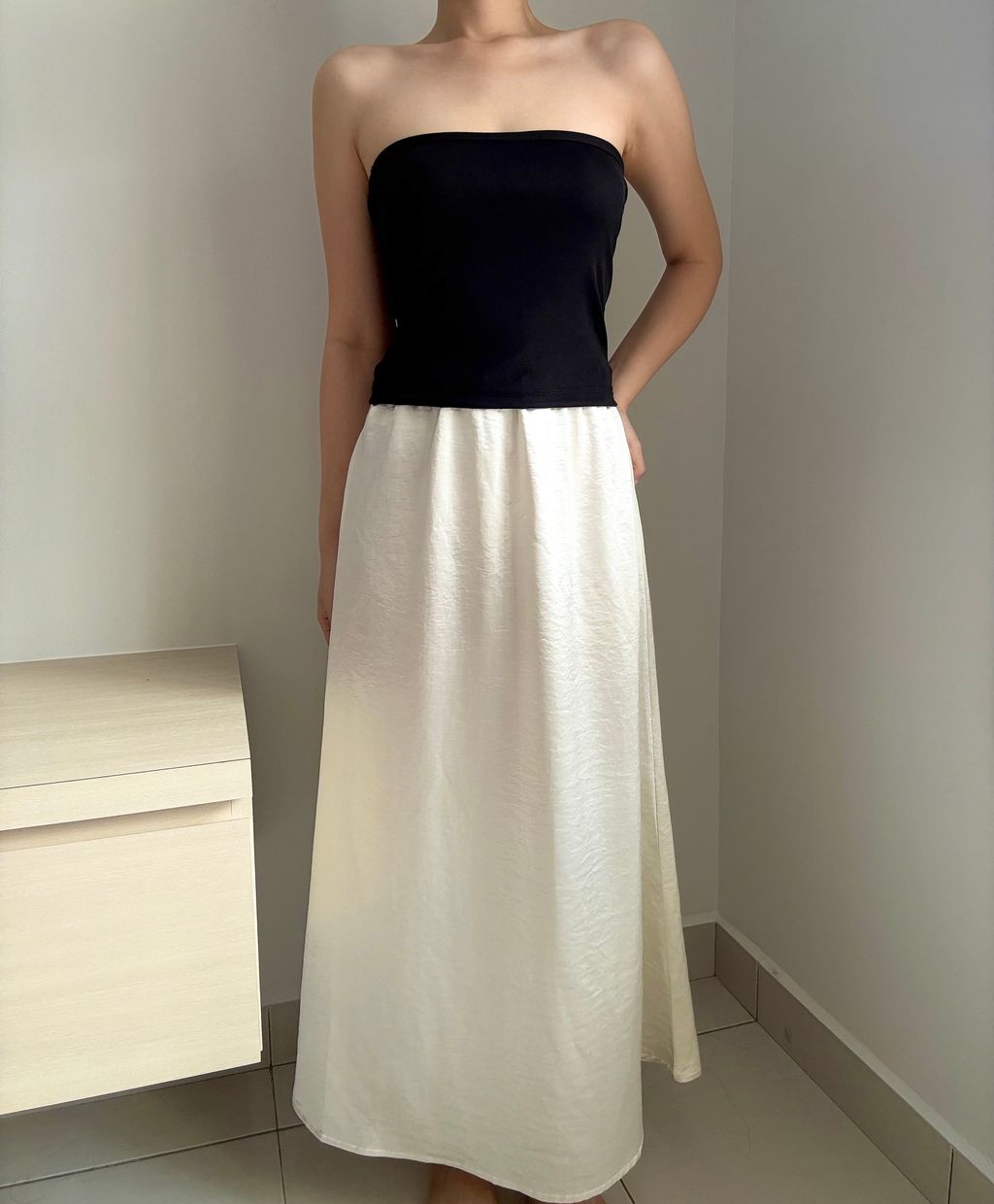 image_A2ED8046-E438-4A39-BA64-D58A8F0F5E67_1764481162