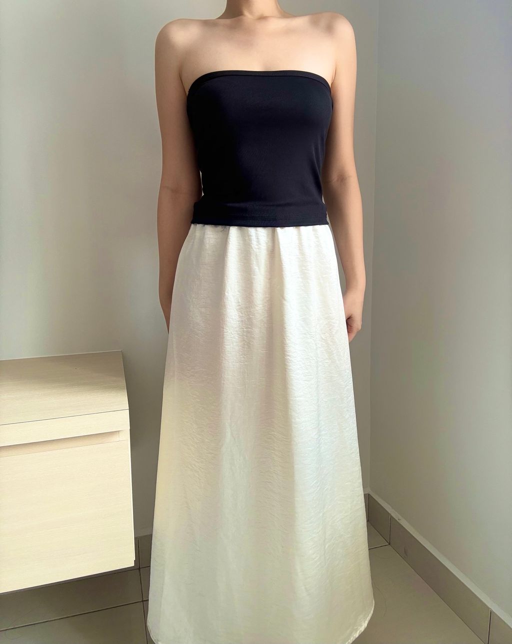 image_4183D497-7F5F-485A-AE4A-53868D0DBCEE_1764481162