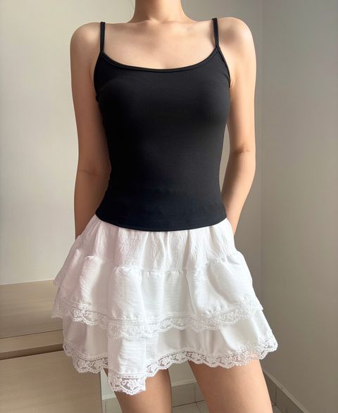 image_D9AF7572-330F-4D0E-A32C-12809B5720EC_1764481564