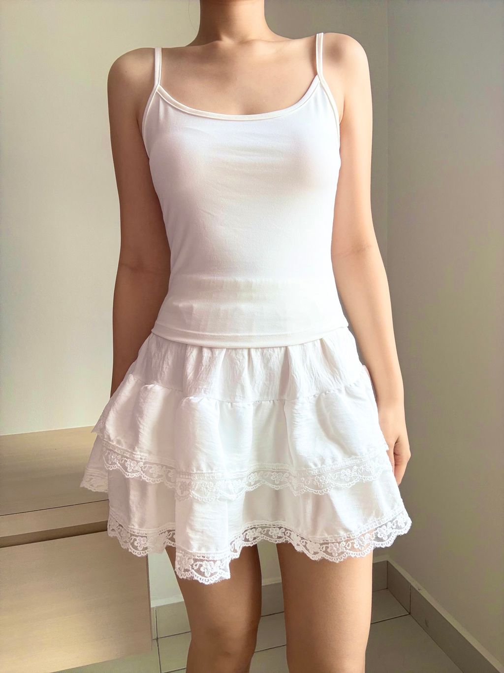 image_16E7B68B-945D-4197-820B-D28A0DDC667E_1764482238