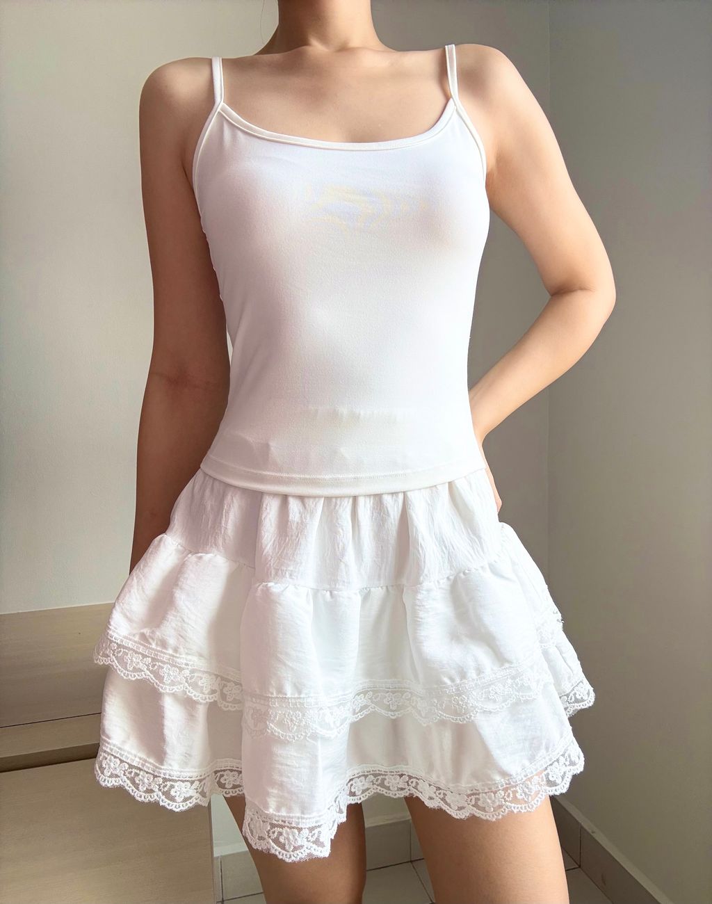 image_7C5A9D21-A47E-4527-9306-A9BF4E1F66CB_1764482238