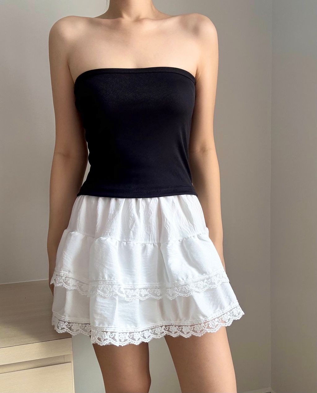 image_09AB66D2-79FF-438D-B7BC-957112F01086_1764482528