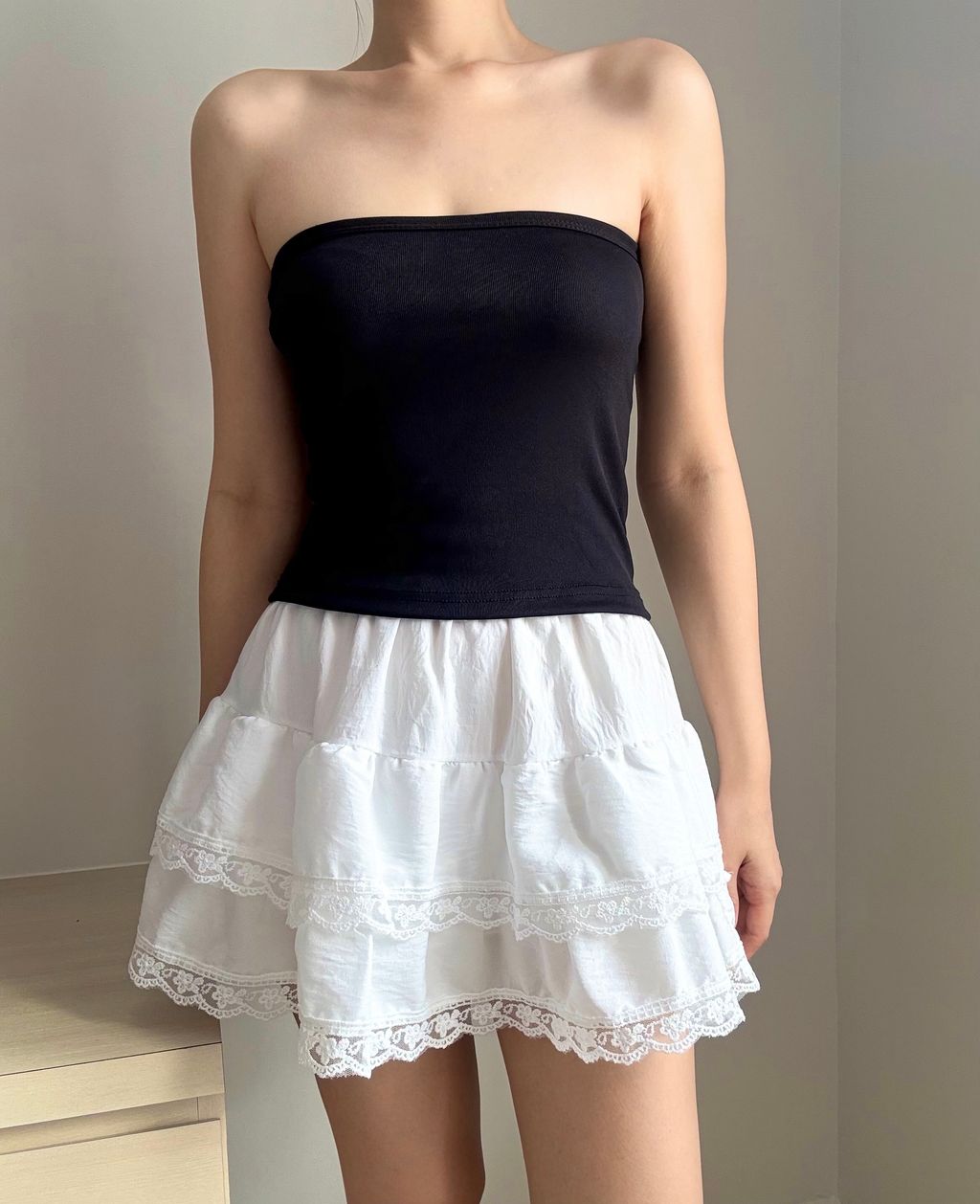 image_4B479742-AC87-413E-A427-C33AD78BFCE3_1764482528