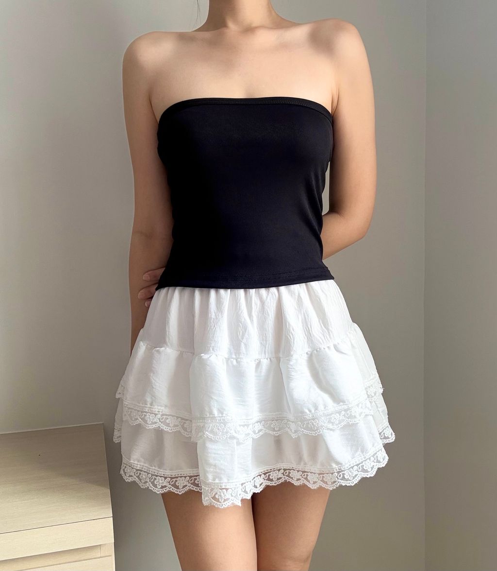 image_0CC8D847-1973-4CFF-933F-685B90152B85_1764482528