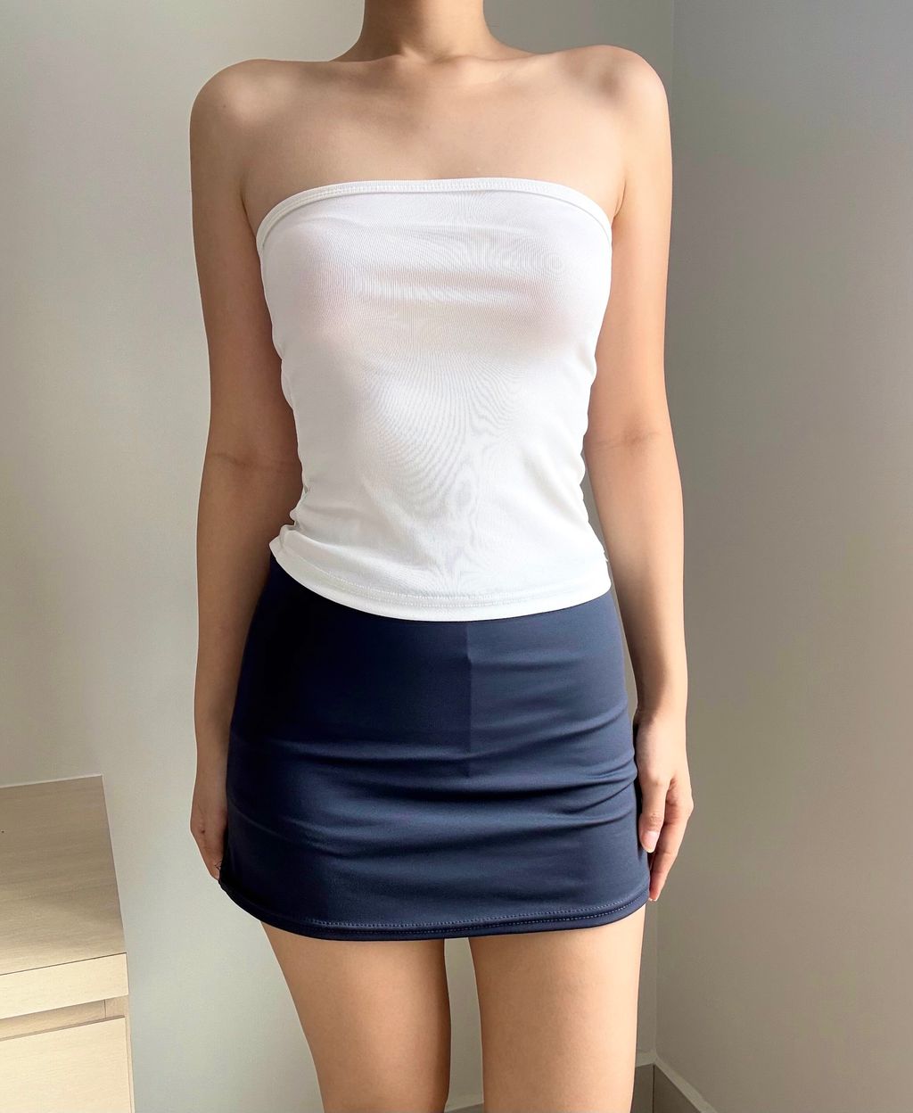 image_B7205799-A3DF-43DA-8F2F-CD6992471AB2_1764482716