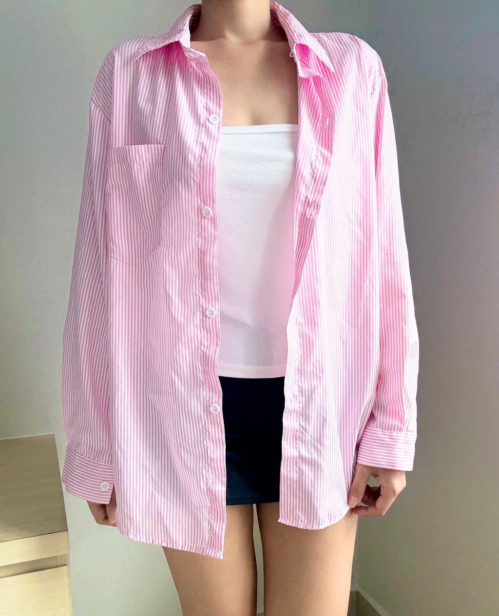 image_595E6AAE-3D45-48F5-B1BB-8B3F332C77DC_1764482989