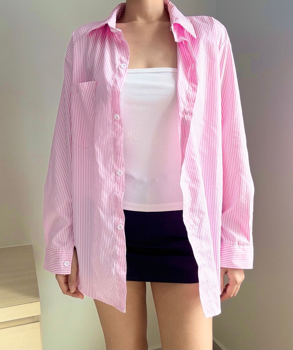 image_AF6256B1-B4ED-4D58-BE4C-E3CC0D1055D4_1764482989