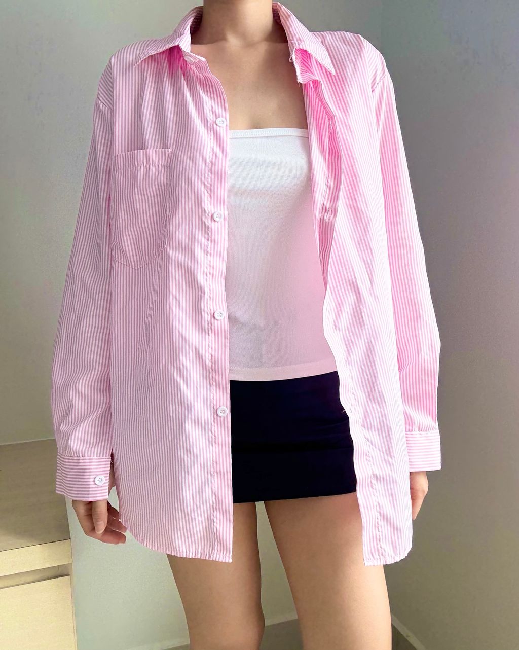 image_3591CAD9-6D8F-42FF-9D0D-1B06A73A4166_1764482989