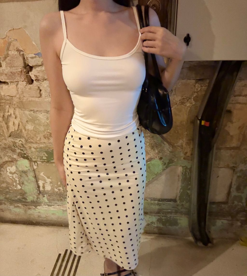 image_2A7BDAB2-8B30-46F7-BC9B-8BEC75398375_1764483530