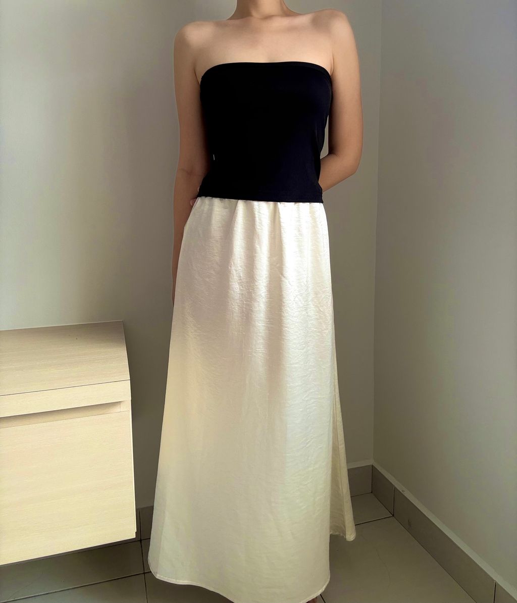 image_09561F4D-8E86-4C59-82C9-83D590880CF3_1764487121