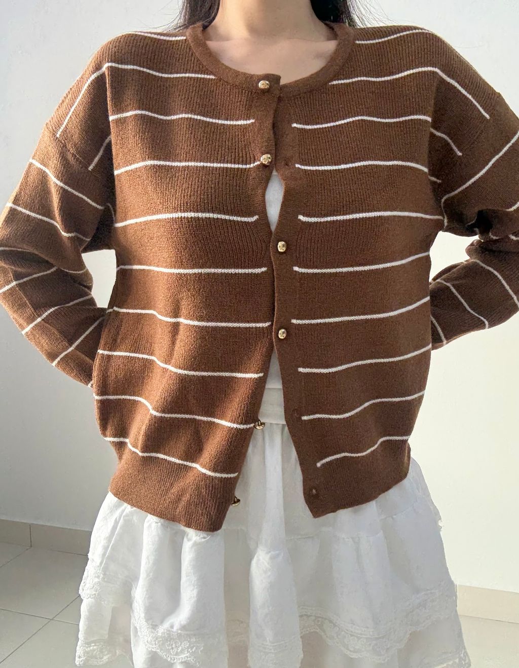 image_F73AEC03-F791-4AC1-A5B0-BF4D394447D9_1766661649