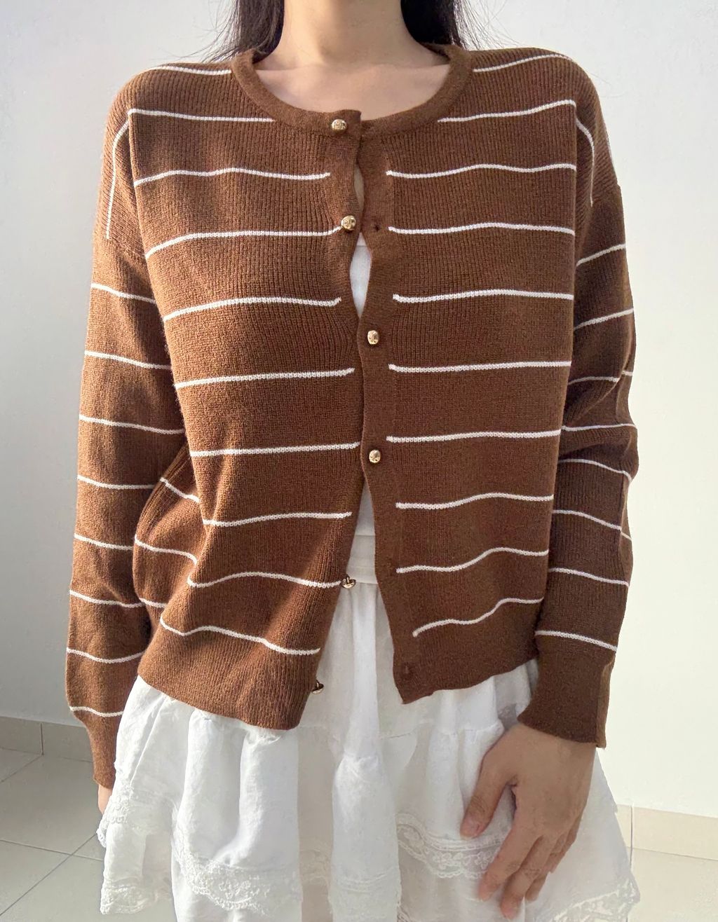 image_0C7D5FD3-A24F-4D0D-9A37-22759382B132_1766661672