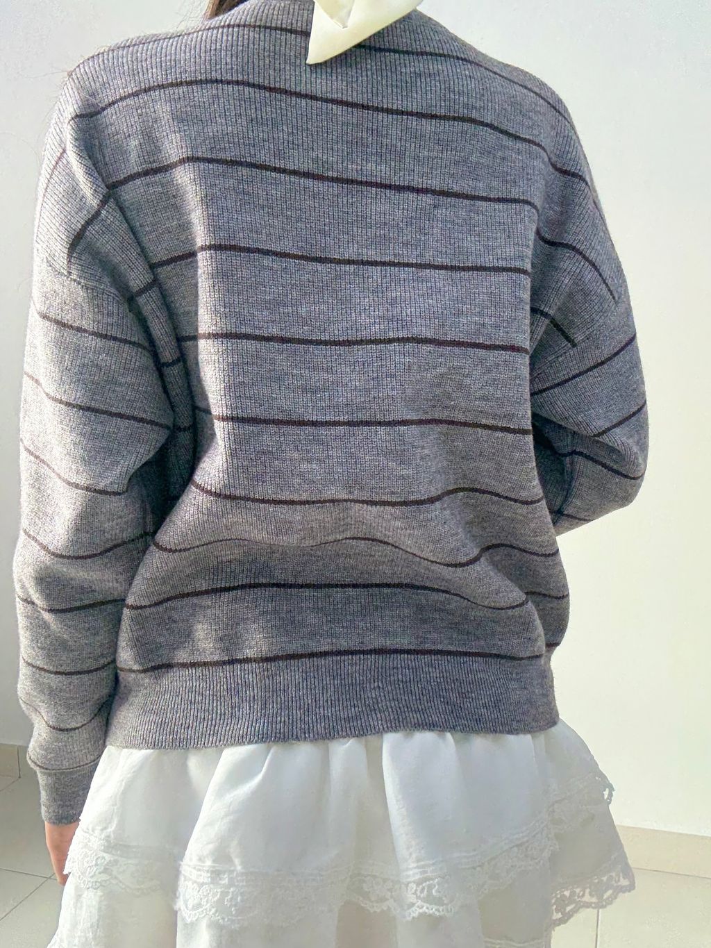 image_ED2FB6D2-F374-4CA1-9D32-3F461F40EA9C_1766662046