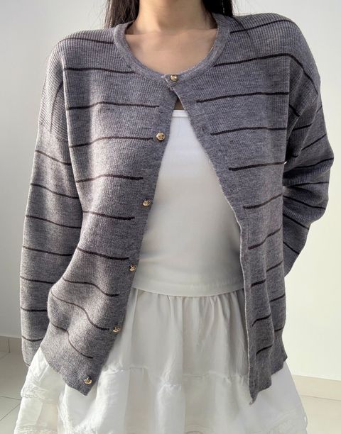 image_66A0F200-05CF-4DB6-BFA3-714E31CECCF7_1766662046