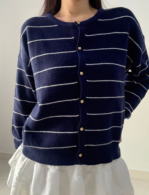 image_4986F3BE-C1CC-41CE-9D57-A21EE1716846_1766662082