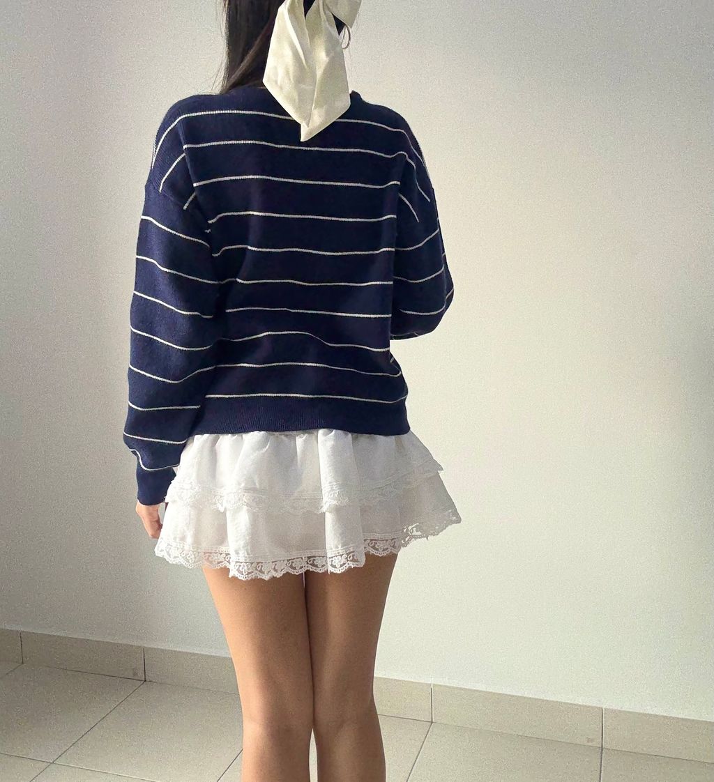 image_0F911B1A-21EB-4587-97C4-FFCE7518AA0B_1766662082