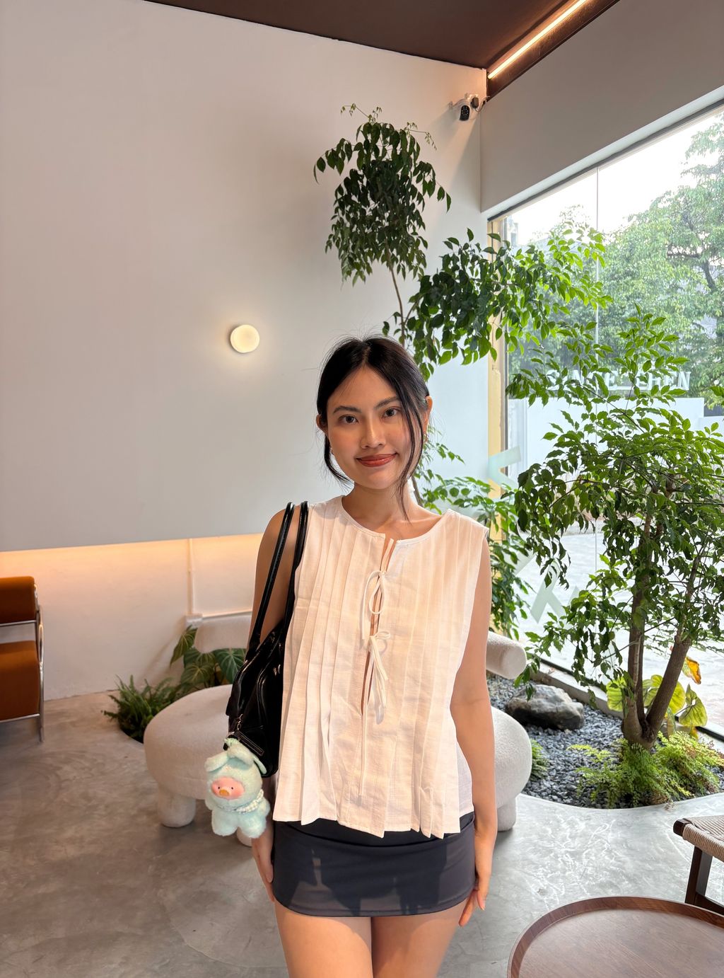 image_CA1B9A55-D317-413A-B460-5B4232F4F39F_1766836787