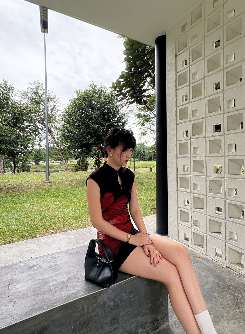 image_0EC07BEE-3EFE-41E6-A49F-7402720E9CF5_1767009784