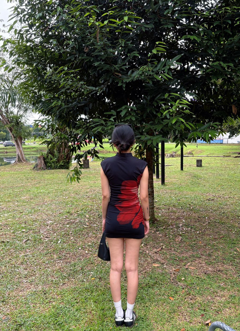 image_F0D9D4B5-537B-4DC2-80C5-0C7F63E19720_1767009784