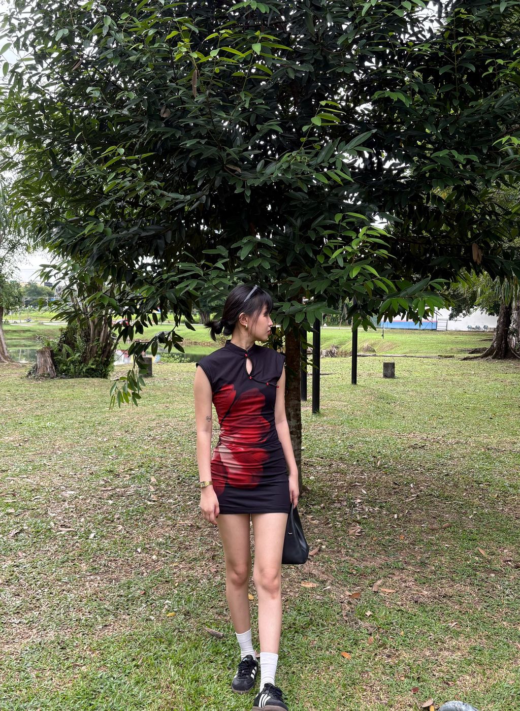 image_DD37820A-4B53-4D96-8C69-5ECC62213D8E_1767009784