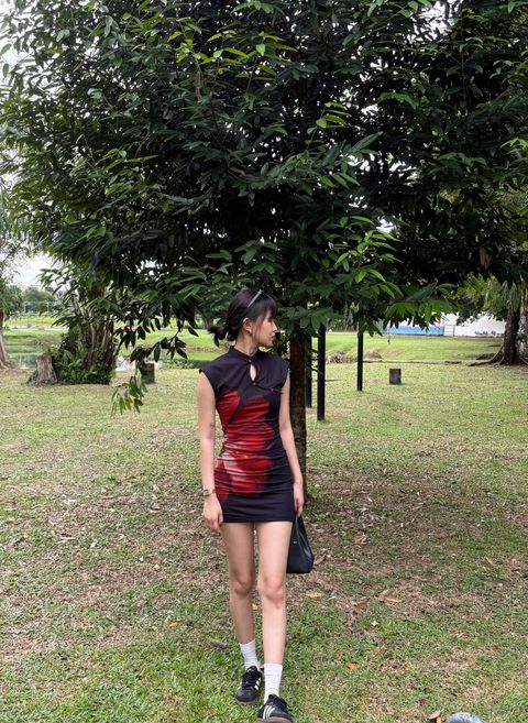 image_DD37820A-4B53-4D96-8C69-5ECC62213D8E_1767009784