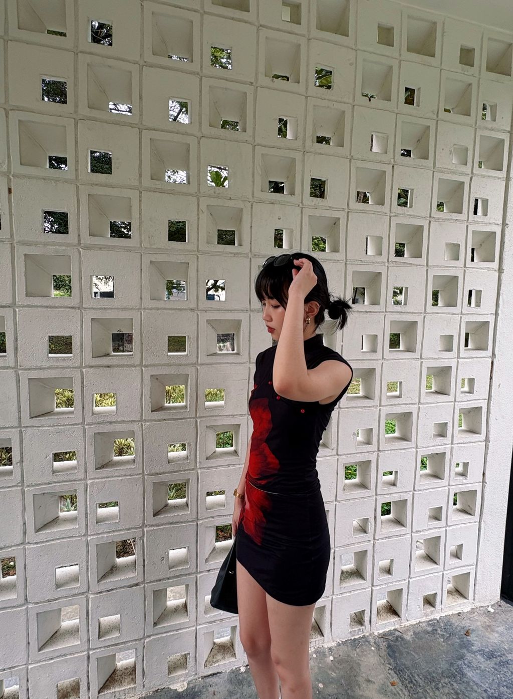 image_DCAE93AE-33EA-423B-9CFB-661F04A948B7_1767009784