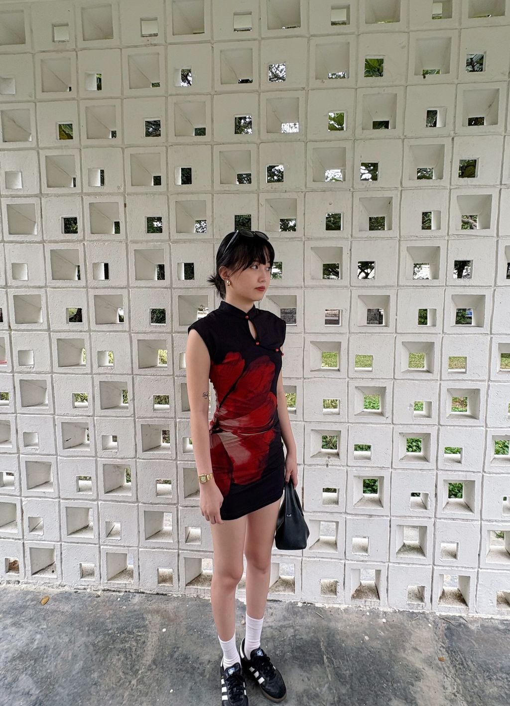 image_625B1BEF-2603-45BF-B71A-6E52A83E922F_1767009905