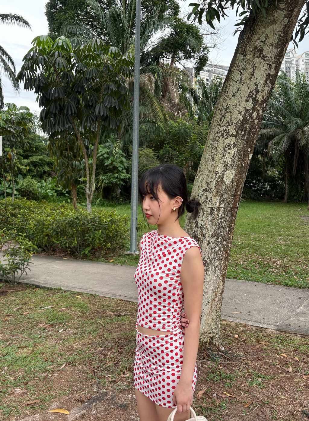 image_50FFFECD-02A2-4030-99FF-E604F3DF0F33_1767019754