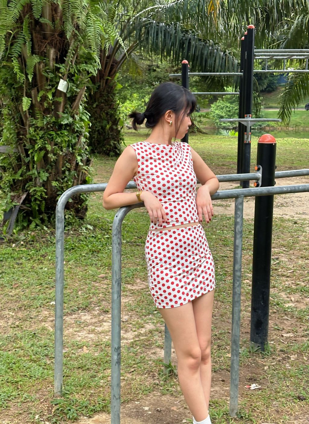 image_918F7ED4-06FD-4A3C-B849-E8C1AA3DDE6E_1767019754