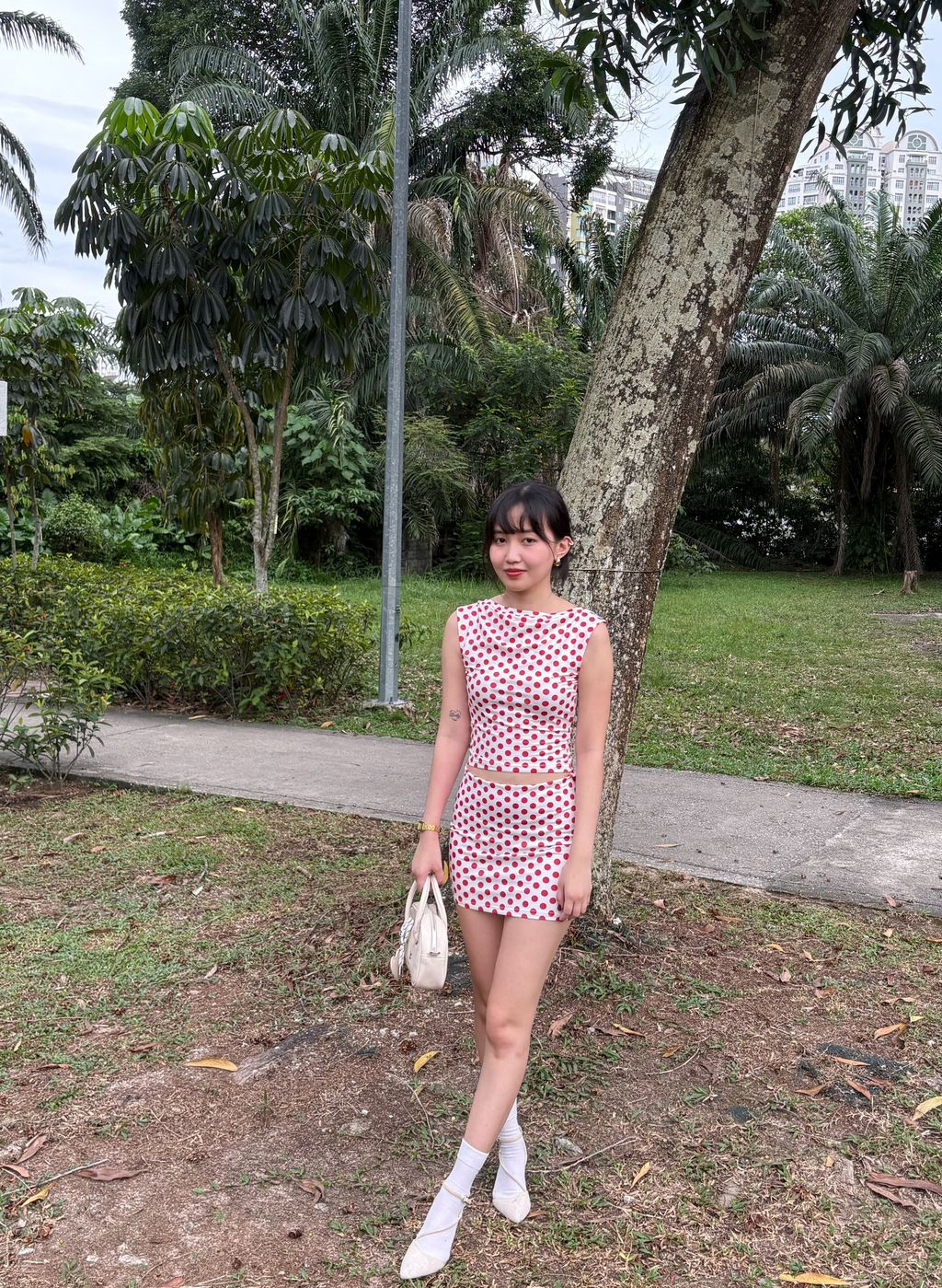 image_611AF18B-1ABB-4675-BFBB-DE987B321499_1767019998