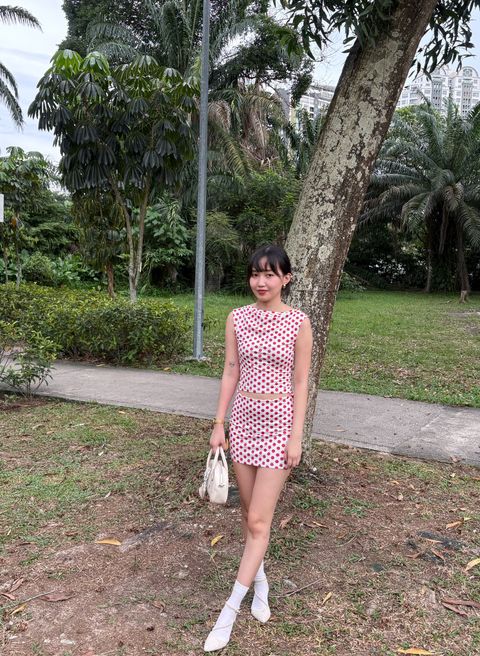 image_611AF18B-1ABB-4675-BFBB-DE987B321499_1767019998