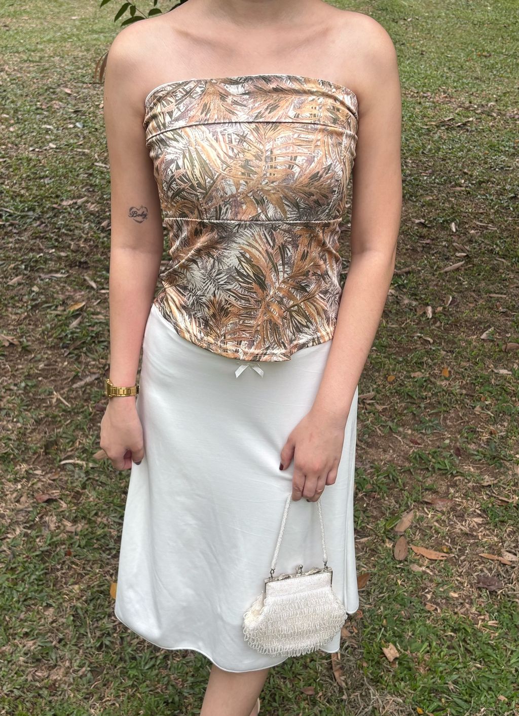 image_DACFC839-08C1-4328-B00C-6D7B9D1F2AA0_1767020227