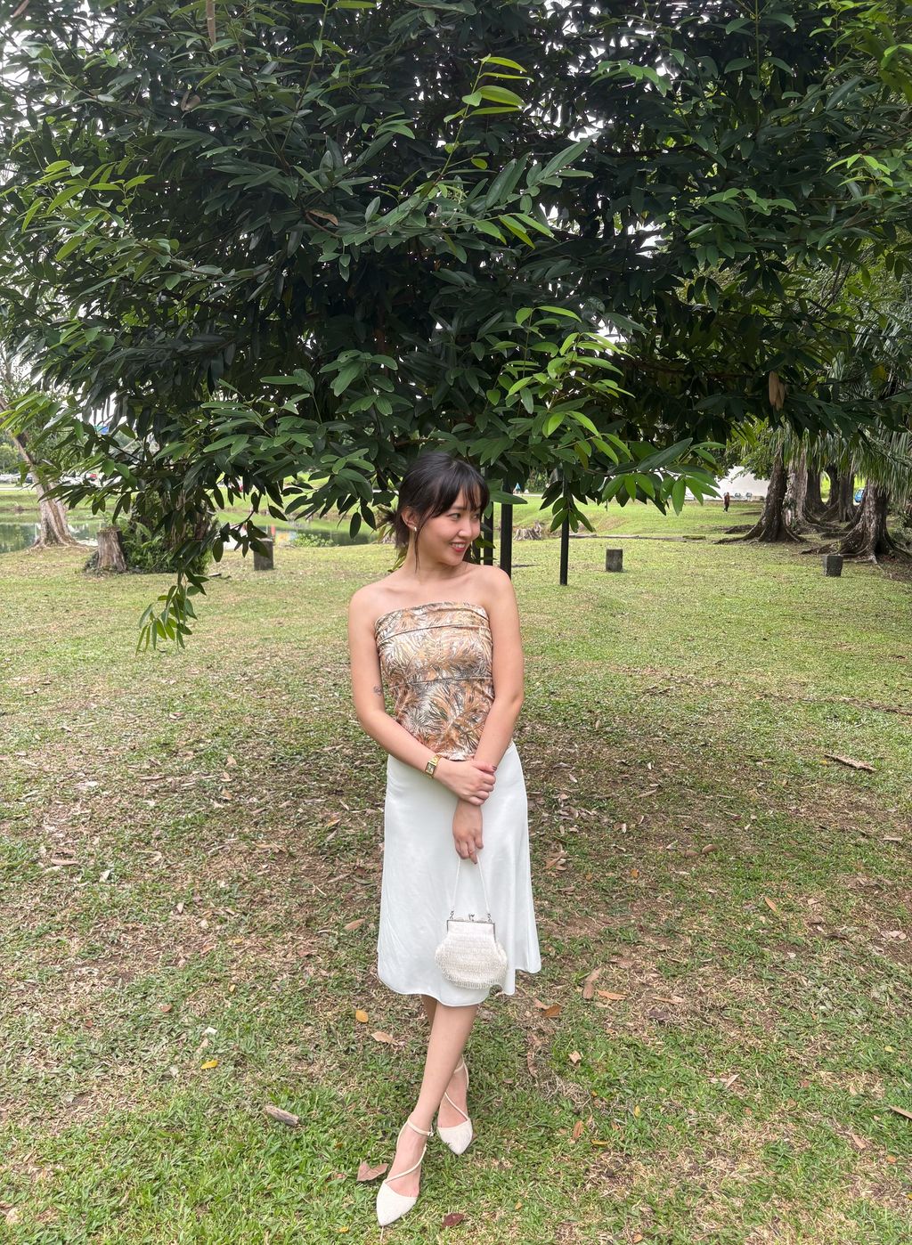 image_DE7E5582-9B30-439A-AF0A-08CA473220B2_1767020311