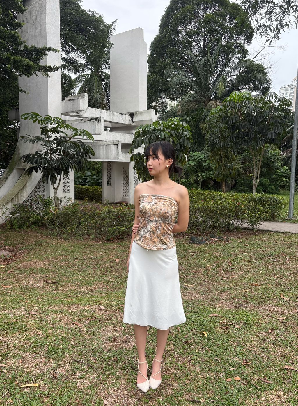 image_6A806871-DC8D-4A19-B0C0-E1DE83A2C5A4_1767020399