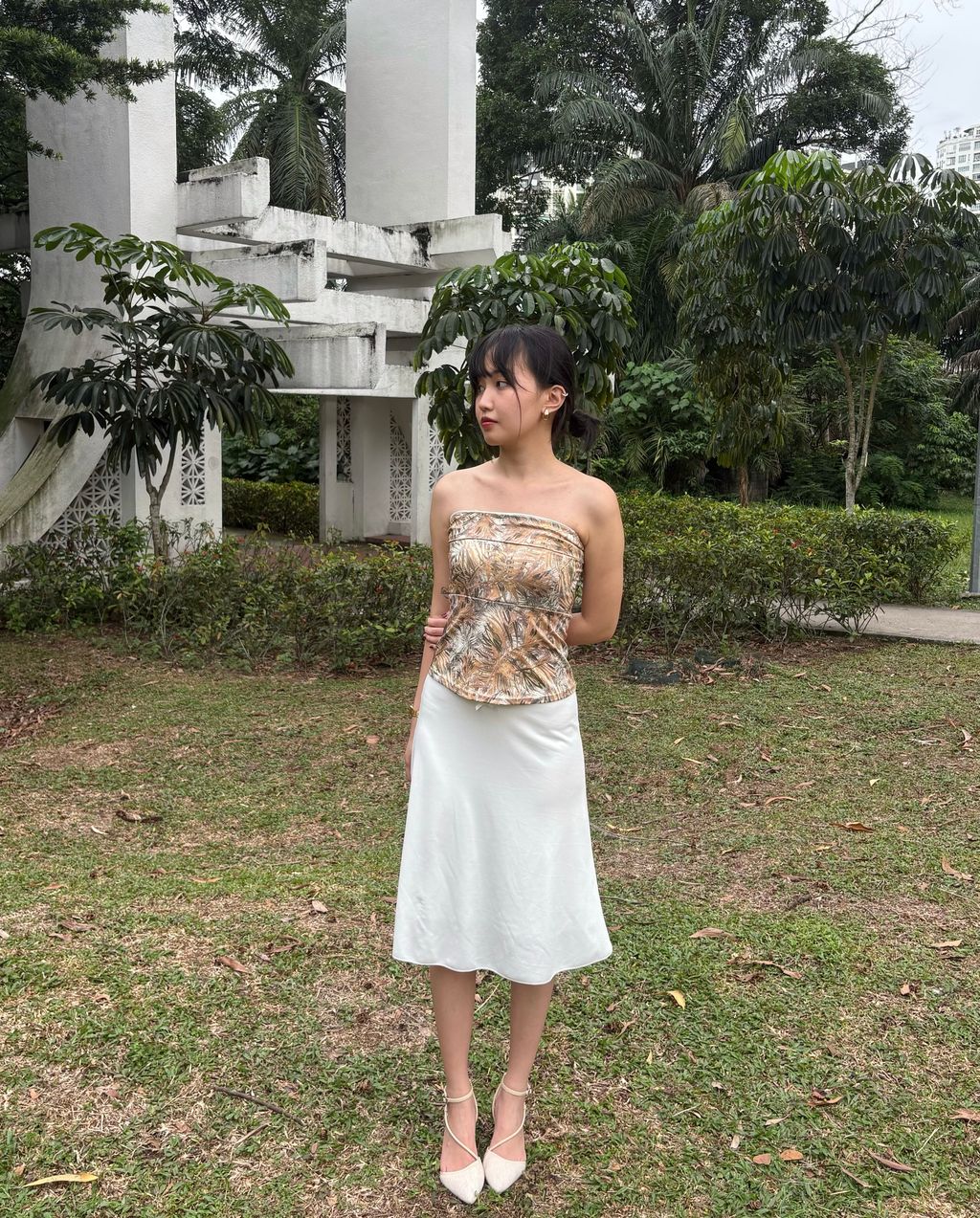 image_22AB537C-ED84-4519-8C78-23CDA04A7BF5_1767022070