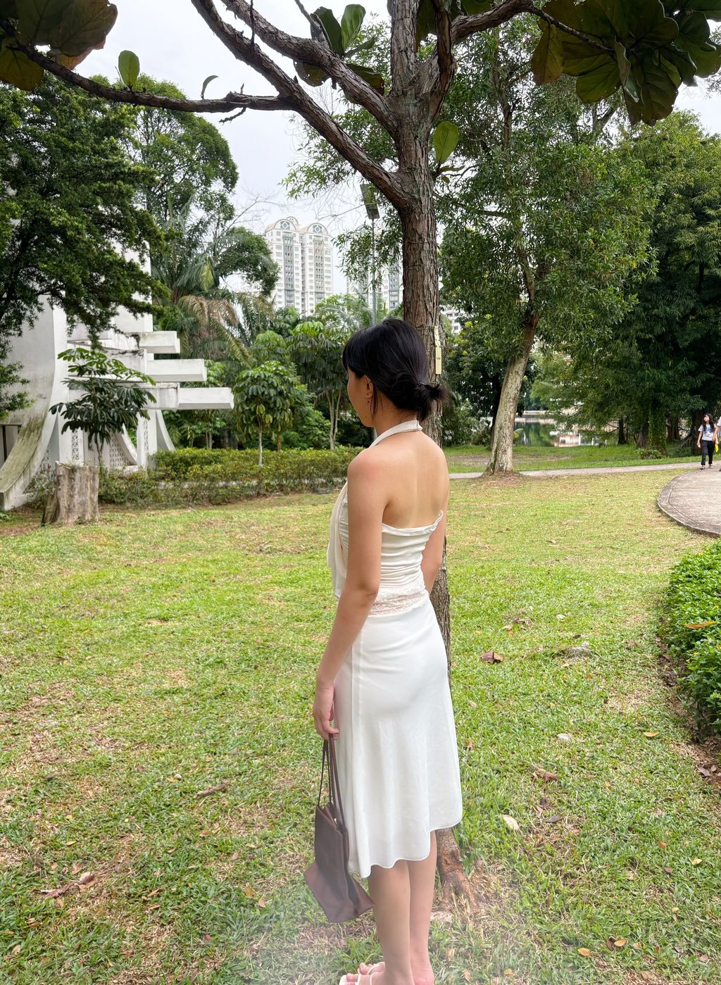 image_4B46C155-4103-4FBF-A053-5558ABE10D41_1767022853