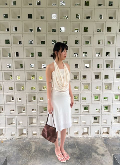 image_460FF2BE-4F83-45DA-A262-04989E2EEF92_1767022853