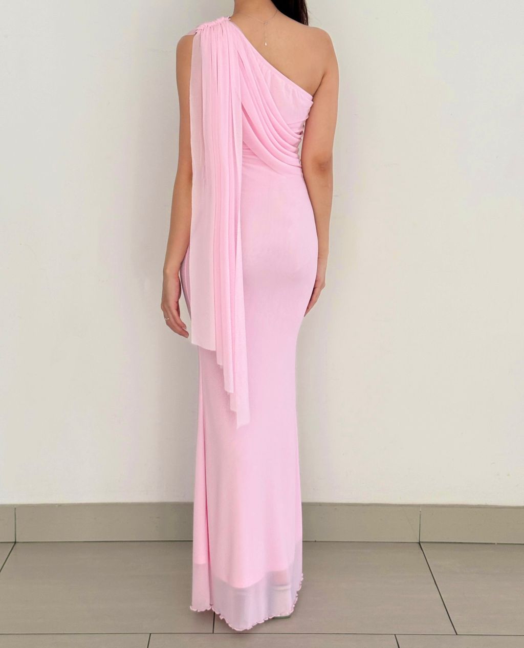 image_687AC8D0-A72F-4BA5-B558-33EEF26A4CD1_1767058280