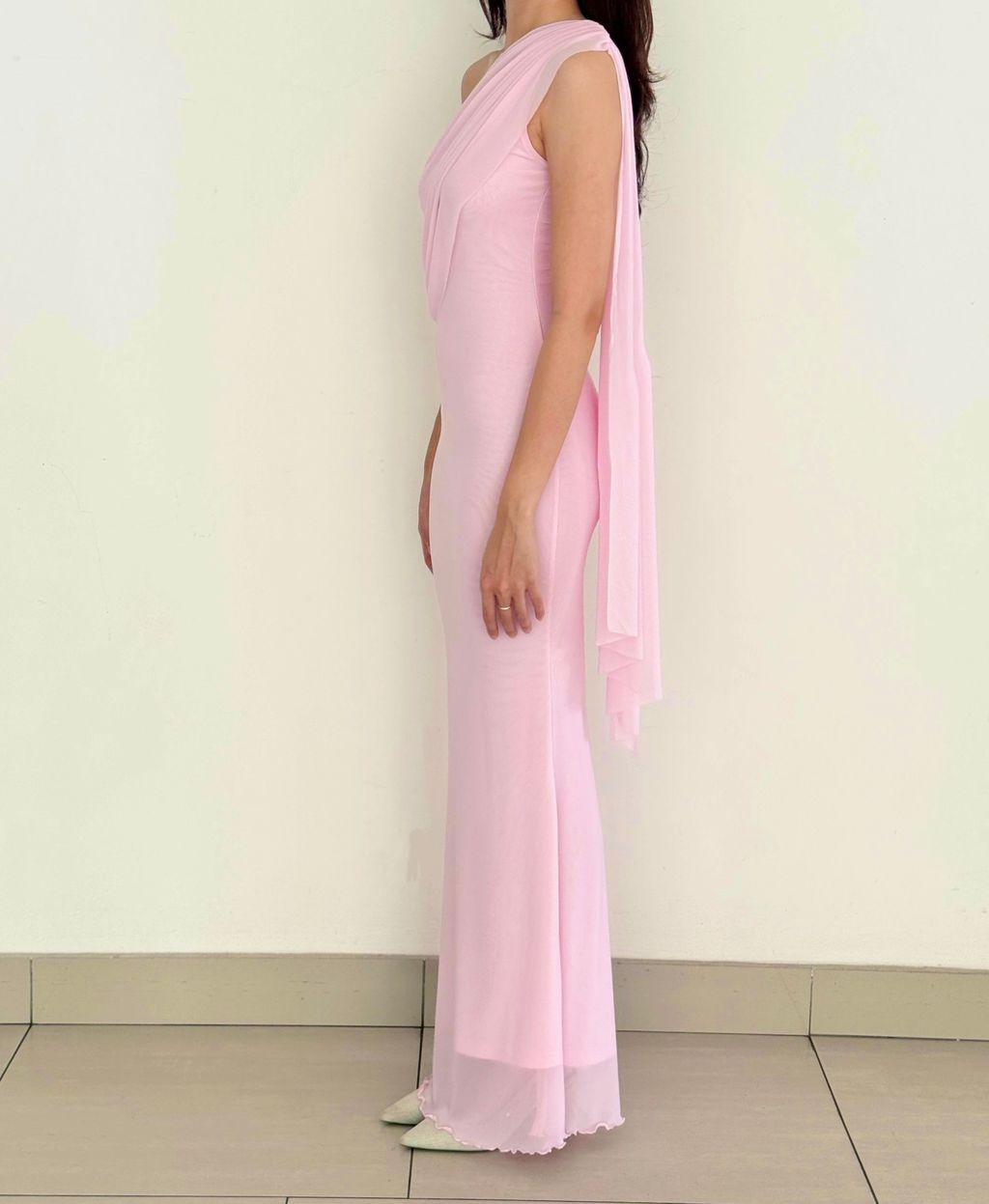 image_83B853D4-FEEE-48F0-B442-1DF46A3F1DB1_1767058280