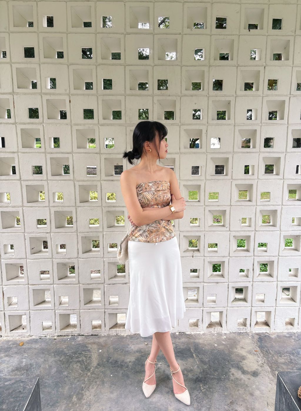 image_C275020D-0F2C-4404-B854-A56D2247E3E3_1767159457