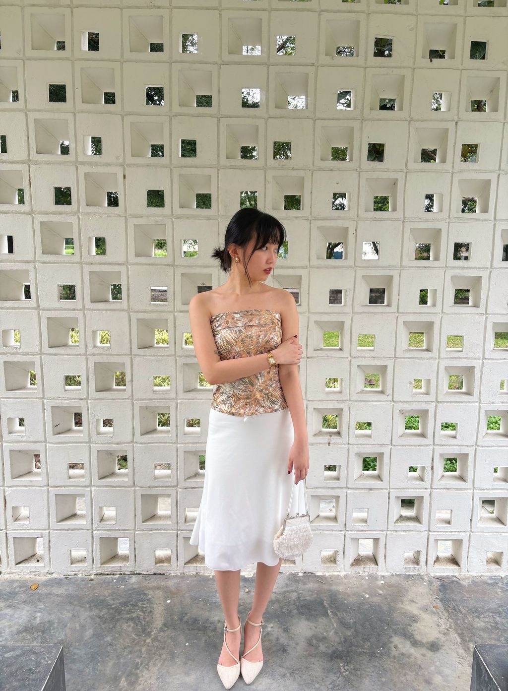 image_F2E292A6-8F02-477F-B242-DA726A23F889_1767159458