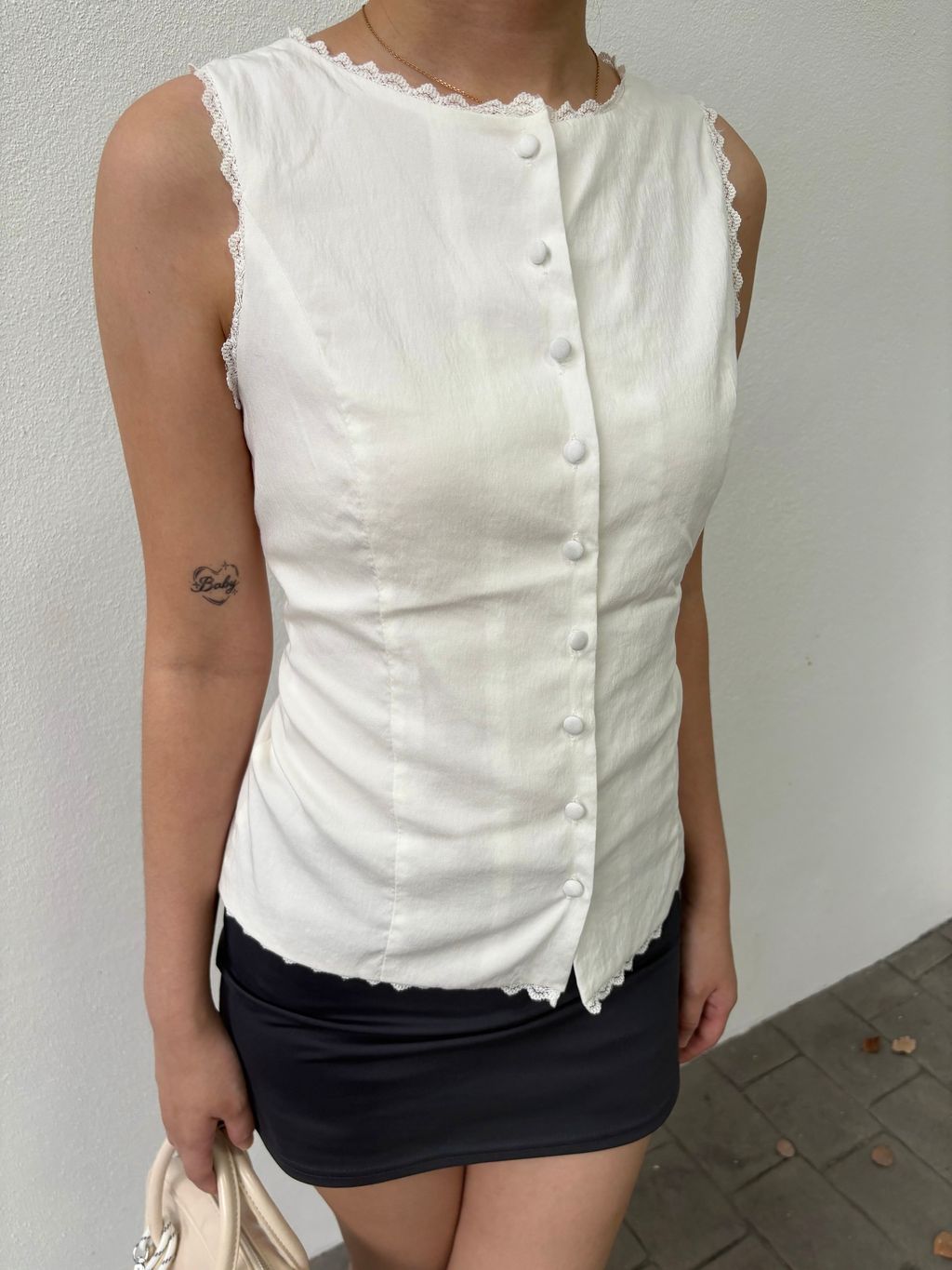 image_063D12C4-796E-466A-9C7E-DA17A75A042F_1767445022