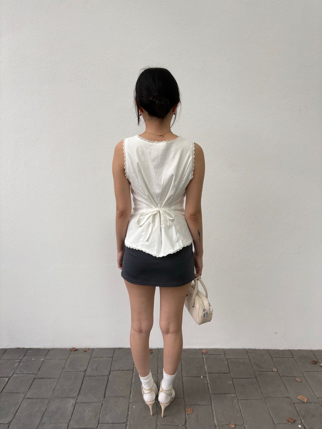 image_8FA6142B-2F85-4D94-845D-74156EF81D83_1767445022