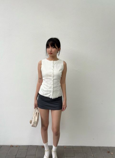 image_9A5C9188-9711-432E-AFCB-A51274E5CB06_1767445022