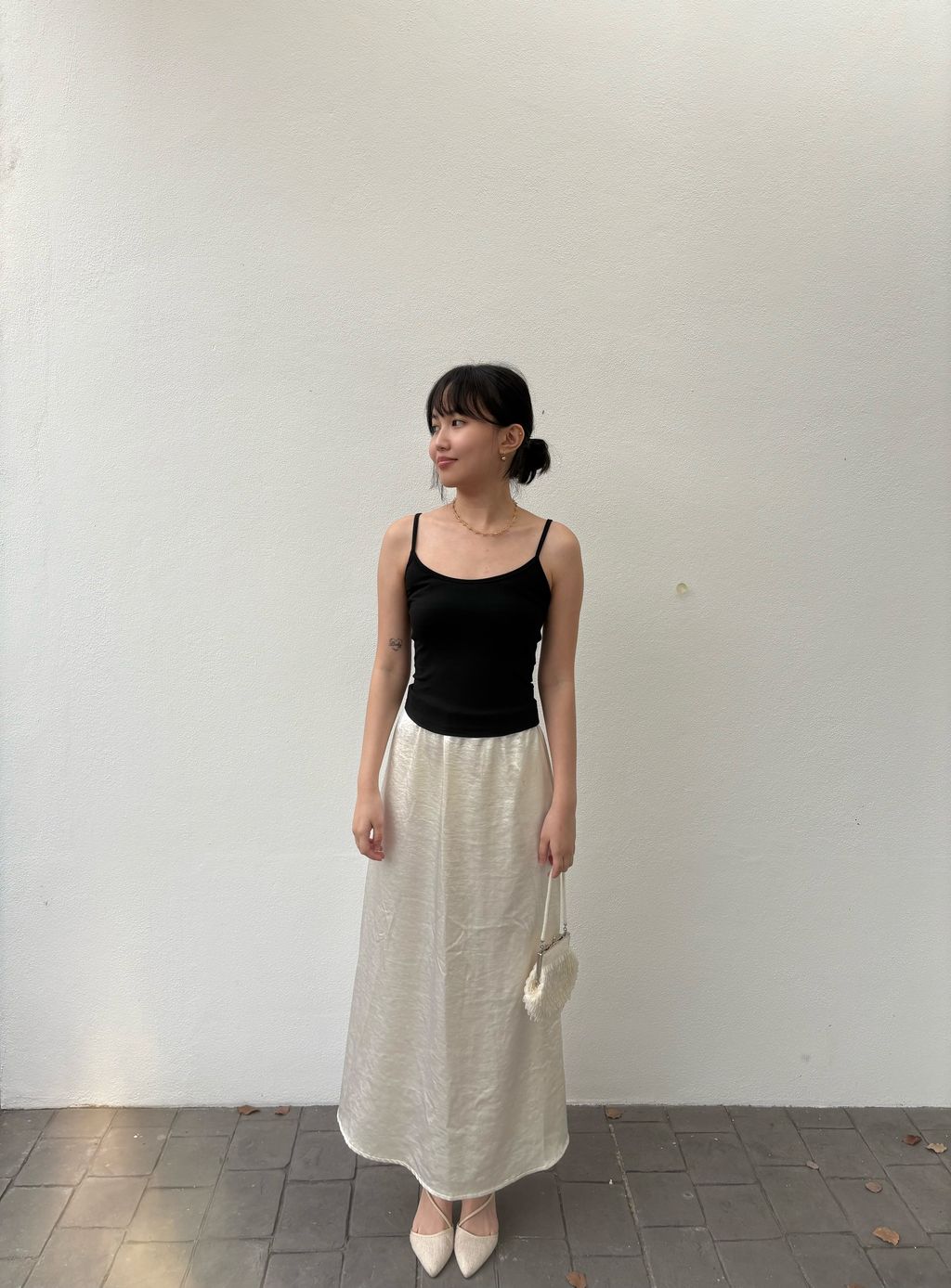 image_2F64CAA7-CCE0-4752-B1B1-D59C1C2D6472_1767446507