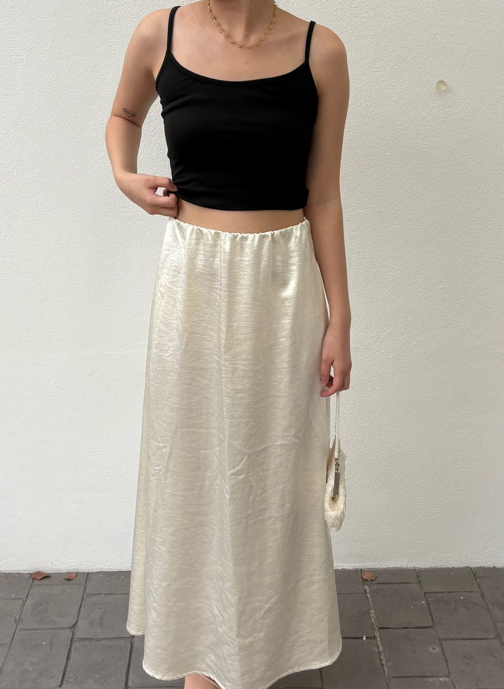 image_1A64D241-AFC6-4861-AC53-3E74600DA159_1767446507